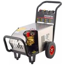 Nettoyeur HP 2500 PSI 4HP 220V