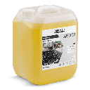 Nettoyant PressurePro alcalin RM 81 actif karcher