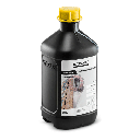 Nettoyant actif PressurePro neutre RM 55 Kärcher