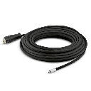 Flexible HP iSolar 155C Karcher