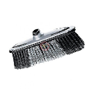 Brosse de nettoyage Titiz