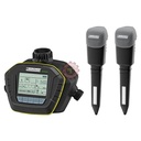 SensoTimer ST6 DUO ecologic