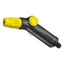 Lance KARCHER 2 formes