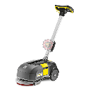 Autolaveuse Pack BD30/4 C Bp Karcher