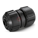 Raccord réparateur standard