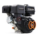 Moteur essence 10.5KW 3600RPM