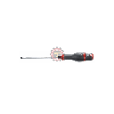 Tournevis Protwist plat forgé Facom