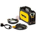 Poste à souder Rogue ES 180i PRO