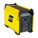 Poste à souder Fabricator EM 500i