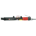 Dérouilleur à aiguilles V-352FPB Facom pneumatique