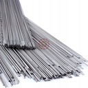 Baguettes OK Tigrod 308L