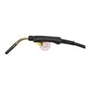 Torches PSF 420W 4M
