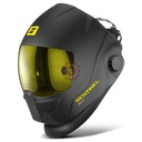 Casque de soudage Sentinel A50
