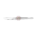 Brucelle droite gainee 149-Y FACOM PVC
