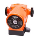 Pompe de circulation OHI 25-60/130