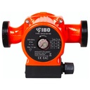 Pompe de circulation OHI 32-60/180