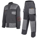 Tenue de travail 2 pièces