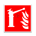 Moniteur incendie