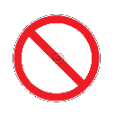 Interdiction générale