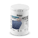 Nettoyant CarpetPro iCapsol RM760 OA karcher