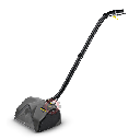 Tête de lavage karcher PW 30/1