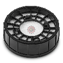 Filtre HEPA 14 karcher pour T 10/1 et T 11/1