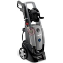Nettoyeur HP Giant 24 PRO