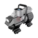 Mini Compresseur d'air 12V