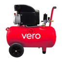 Compresseur à air 2HP VERO