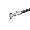 Couteau à pare brise pneumatique CAD.P300FPB Facom
