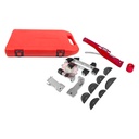 Coffret cintreuse de tubes LCT-999R