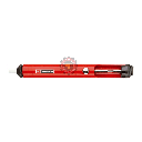 Pompe à dessouder 190mm Facom 839A