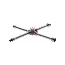 Clés en croix écrous de roue diamètre 17 - 19 - 21mm carré 1/2" Facom 77A.TO2