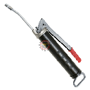 Pompe de graissage manuelle PS-5 WUFU