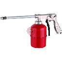 Pistolet de lavage d'air DO-20