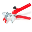 Pince pour cale croisillons RH08-2