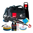 Kit de polissage LHR15 MARK III LUX