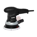 Ponceuse orbitale ER305TE