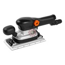 Ponceuse pneumatique SO210AP