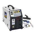Poste de soudure MULTIWELD 180M-C