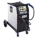 Poste de soudure MULTIWELD 250T