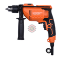 Perceuse électrique 710W