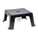 Tabouret isolant 45 kV Classe 5