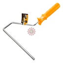 Manche de rouleau de peinture 250MM