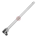 Barre de force articulée 1/2"