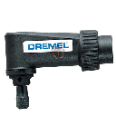 Adaptateur renvoi angle Dremel 575 2615057532