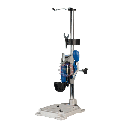 Support de perçage Dremel 26150220JB