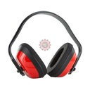 Casque anti-bruit Max 200