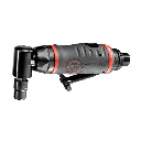 Meuleuse angle Facom pneumatique 90° 6 mm 0.3HP V.DGA305FPB