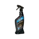 Nettoyant moteur CLEAN ENGINE 600ML